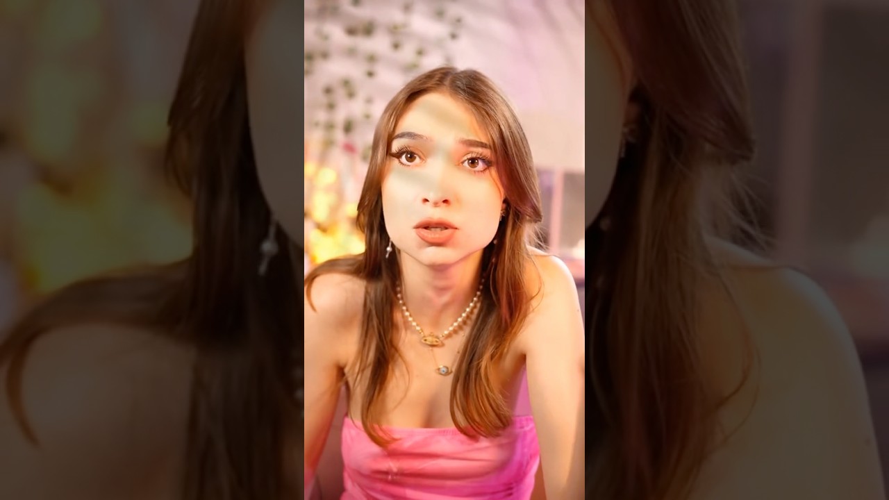 #pov [PART 2] Disputes parents/enfants 🧑&zwj;🧑&zwj;🧒 #acting #cinematic #cinematography #prevention