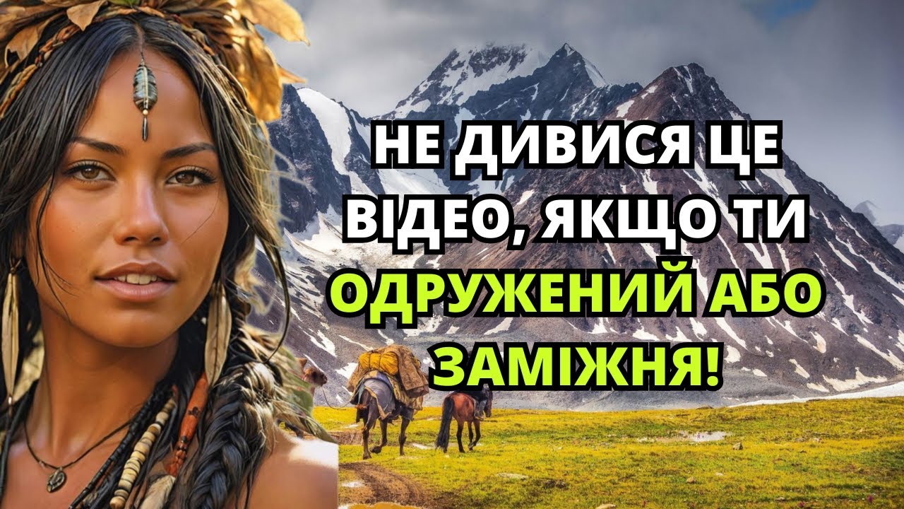 Ось таке життя в МОНГОЛІЇ, найБУРХЛИВІШОМУ та НАЙДИВНІШОМУ регіоні світу!