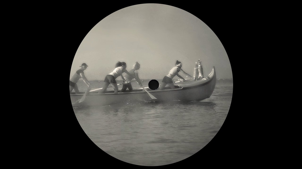 Sadboi - Will's Wisdom