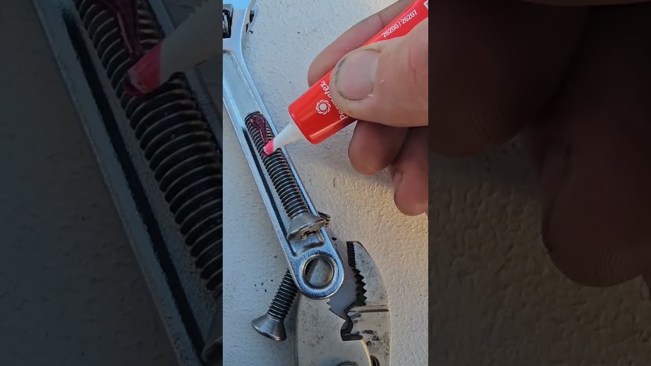 Vit de mulet (la suite) le fix