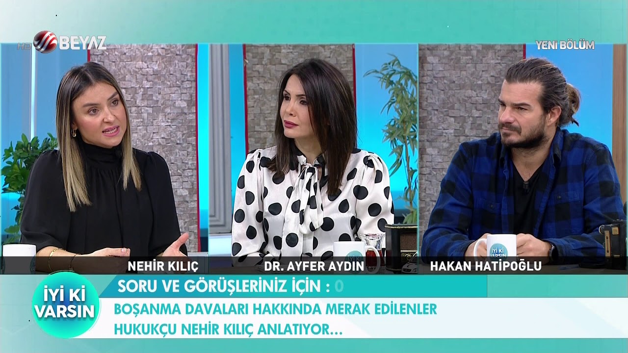 Otomatik boşanma var mı? | Eşler birbirlerinin borçlarından sorumlu mu?