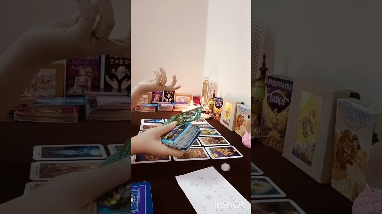 ينكر يتجاهل لكنه هيموت على لحظه معاك🫂 اضعف من انه يواجهك🥹 بيعاند احساسه و اشتياق ليك بيخطط للرجوع💯