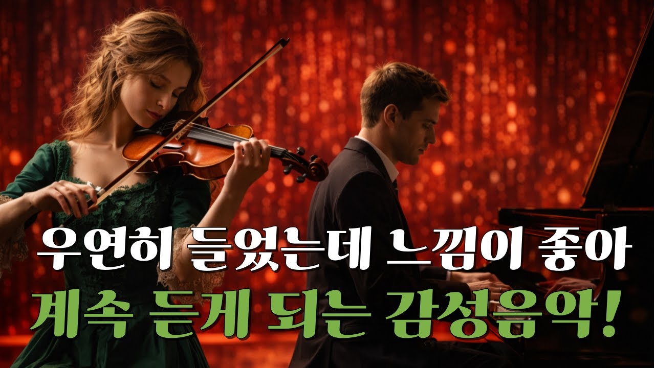 [playlist] 🍋우연히 들었는데 느낌이 좋아 계속 듣게 되는 음악!🎶커피 마실 때 듣기 좋은 카페 음악!💜마음 편해지고 기분 좋은 감성 음악/ 팝 발라드