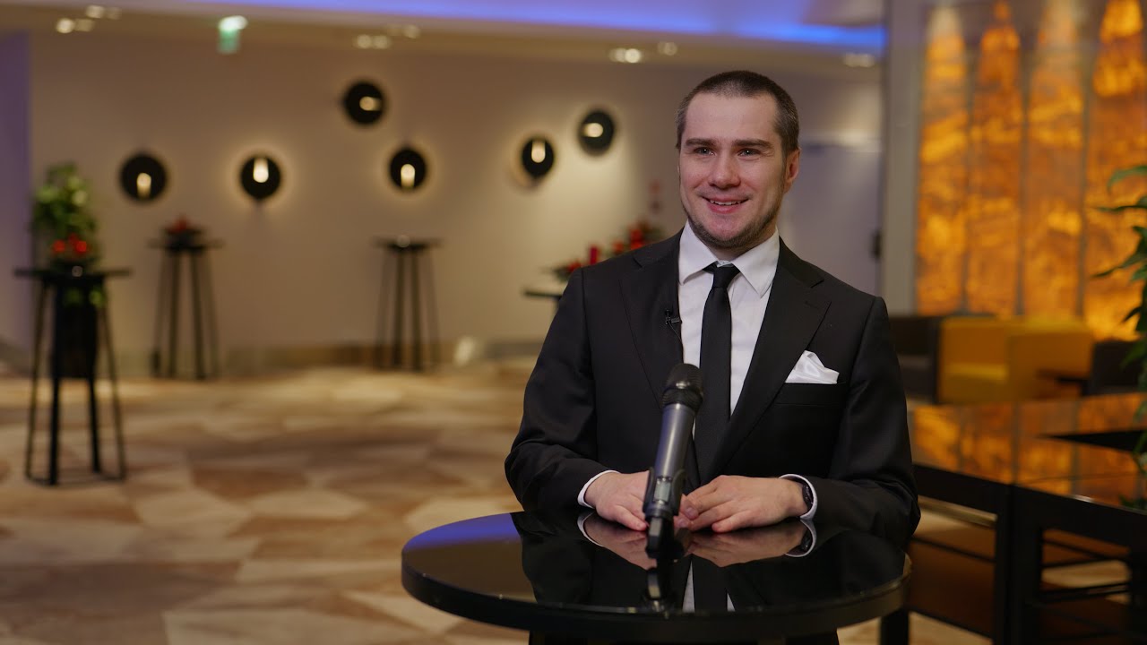Longin Mikołajczyk: Tradycyjne rozwiązania VPN warto zastąpić nowoczesnymi platformami