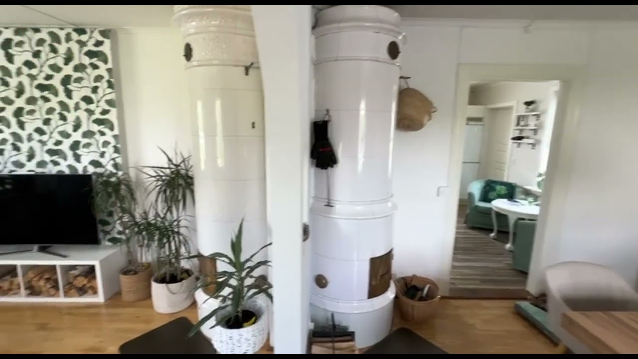 Urlaub in Småland | Wie bei Emil zu Hause