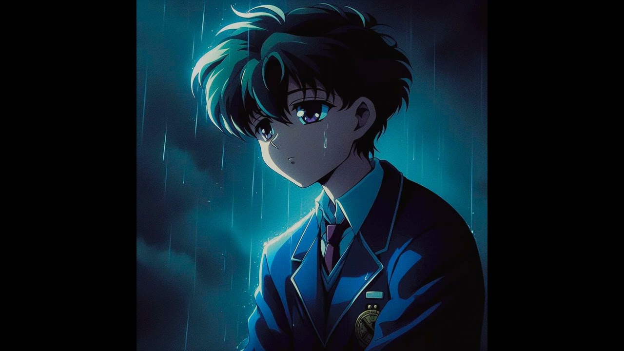 [FREE] Sad Juice WRLD Type Beat 