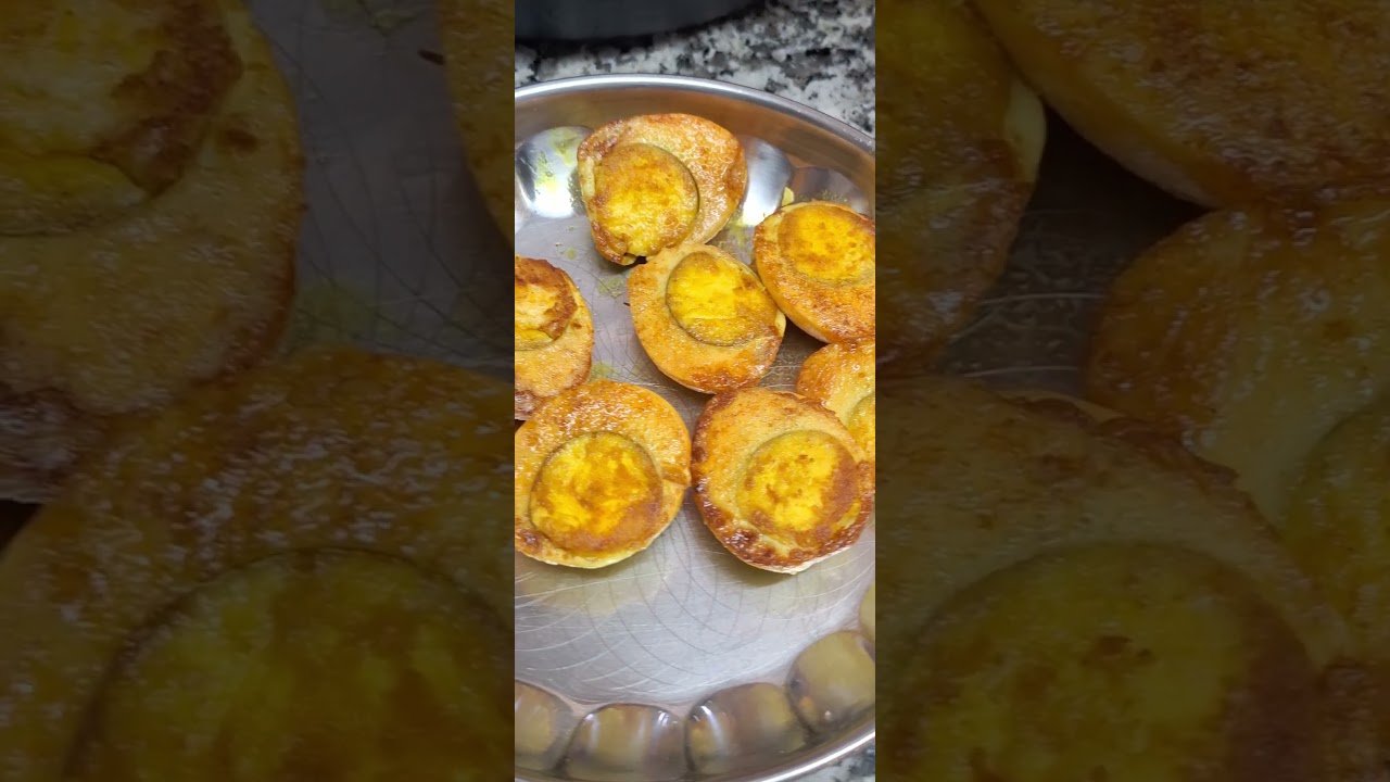 A simple and satisfying experience #owngrown#minivlog
