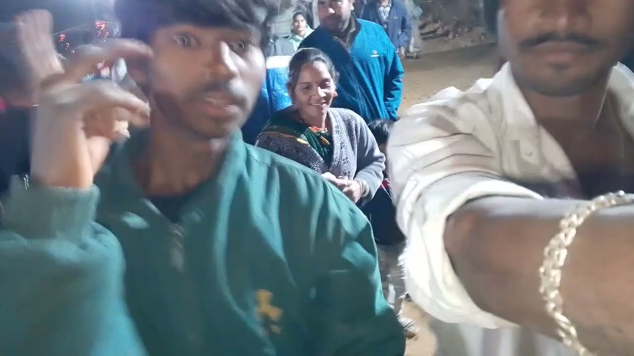 13 जनवरी 2026