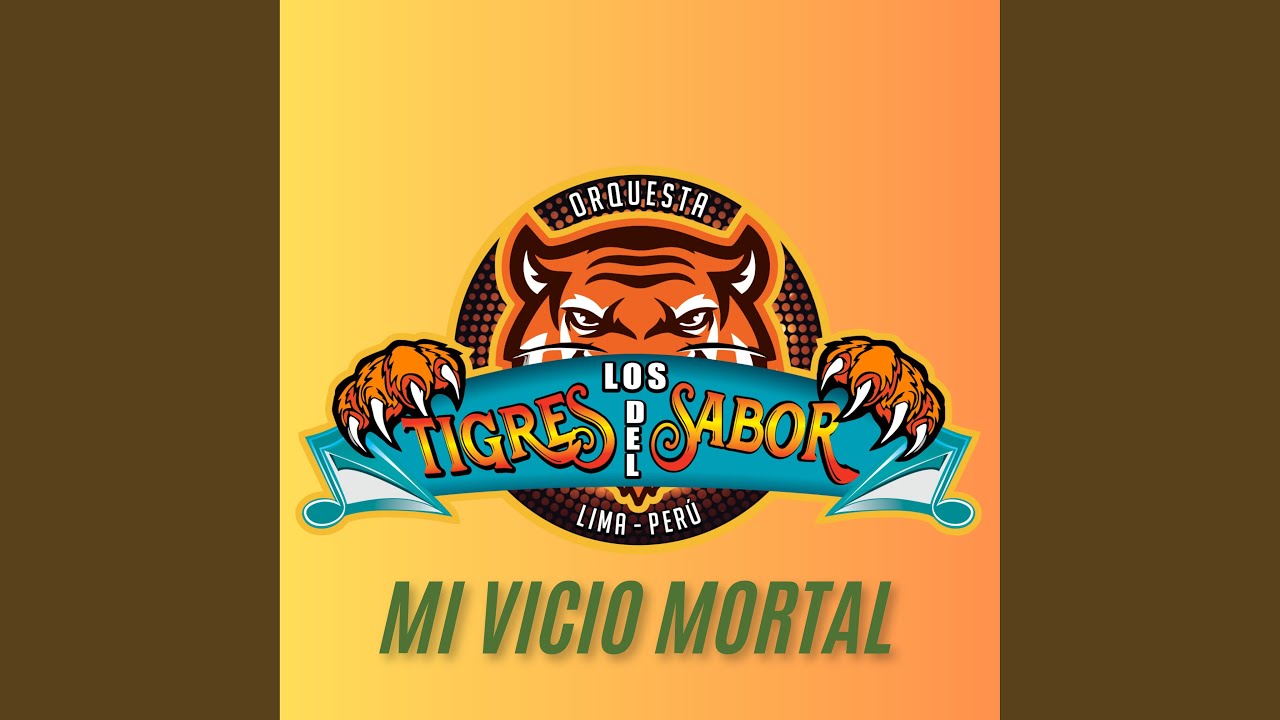 Se Que Te Iras / Fuera Traicionera