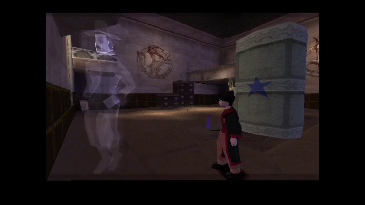 Flipendo is a very strong spell