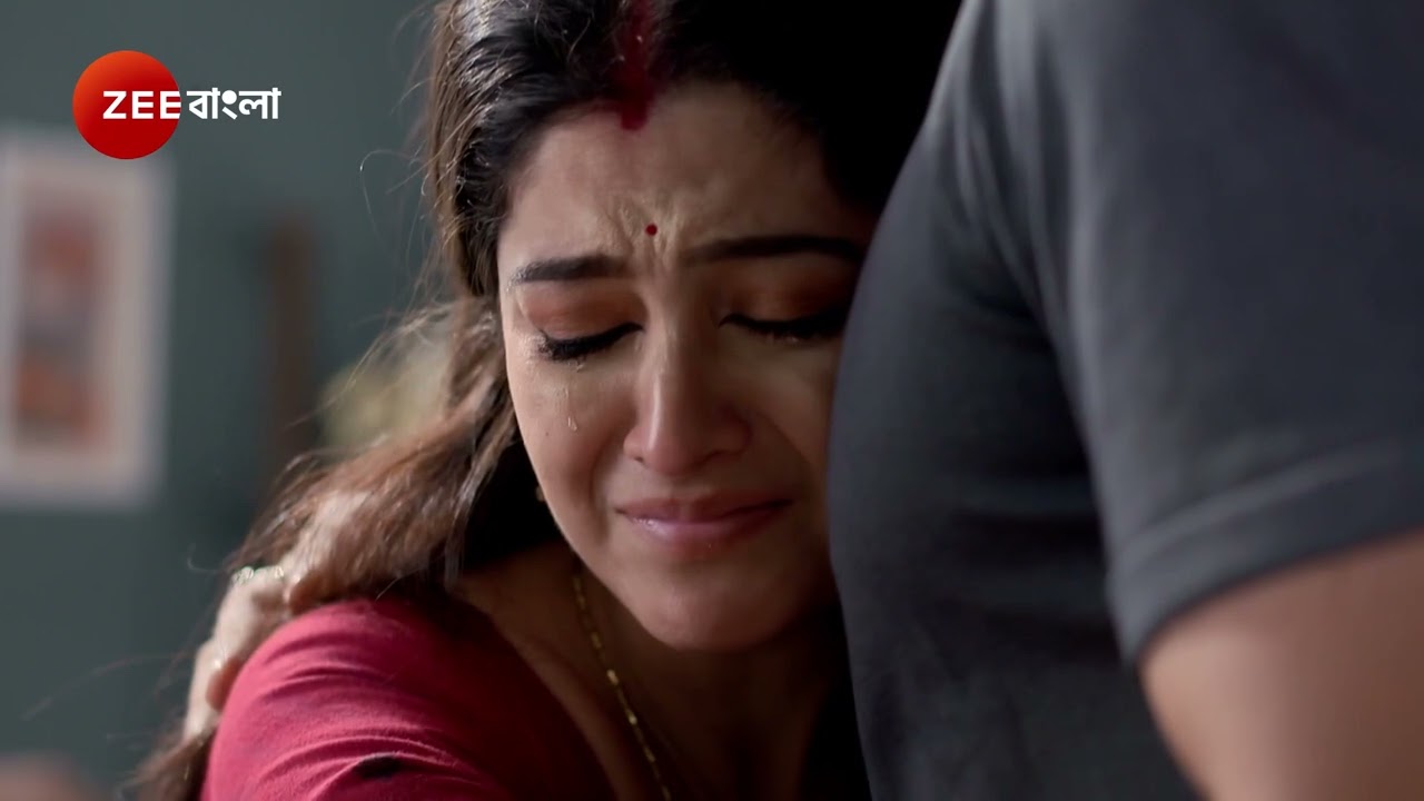 Kon Gopone Mon Bheseche | Ep - 439 | Webisode | May 16 2025 | Zee Bangla
