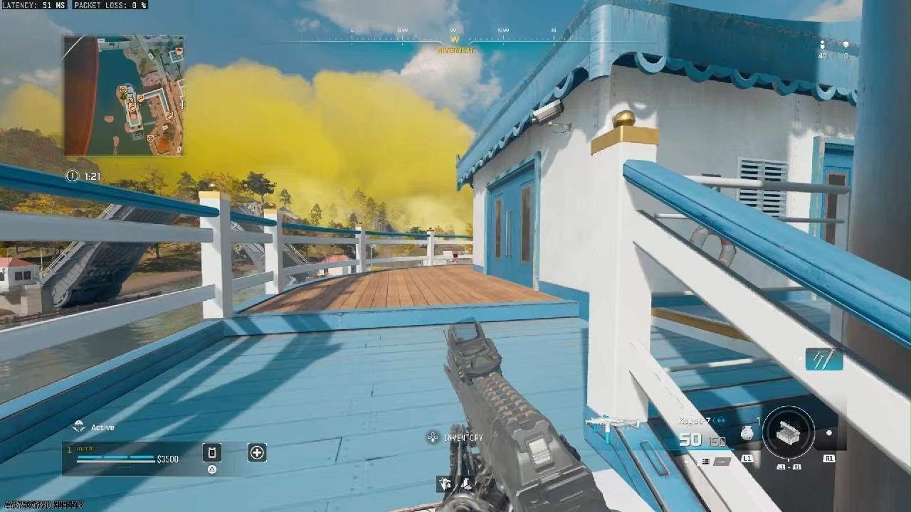 Call of Duty_20260304202523