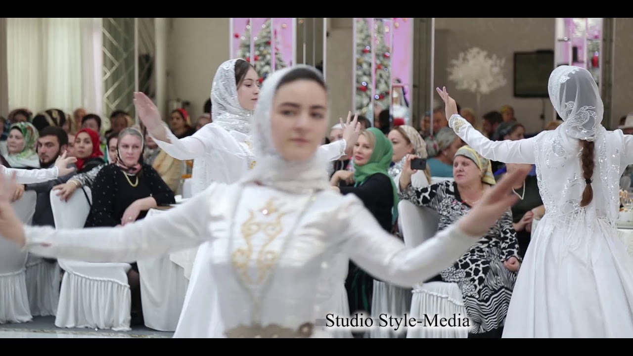 Раиса Кагерманова