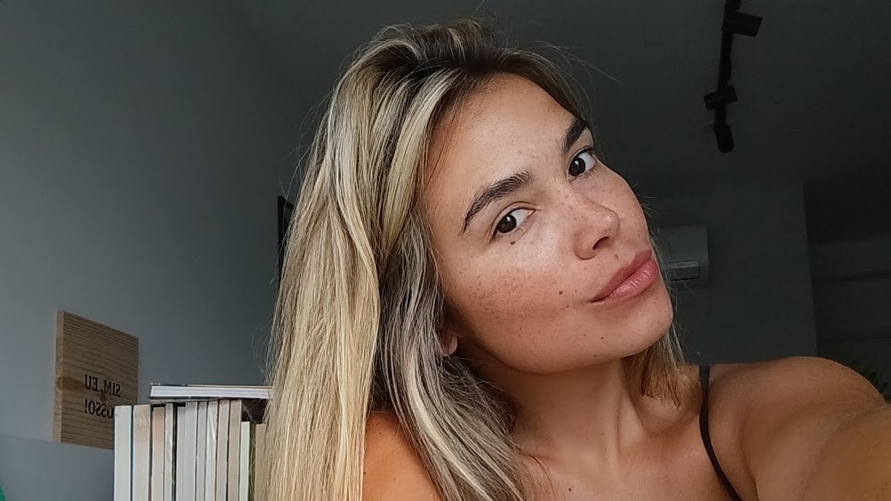 🌻Mudando a relação com o meu MASCULINO interno 🌻✨ #consciencia #amor #heliocouto #inconsciente 
