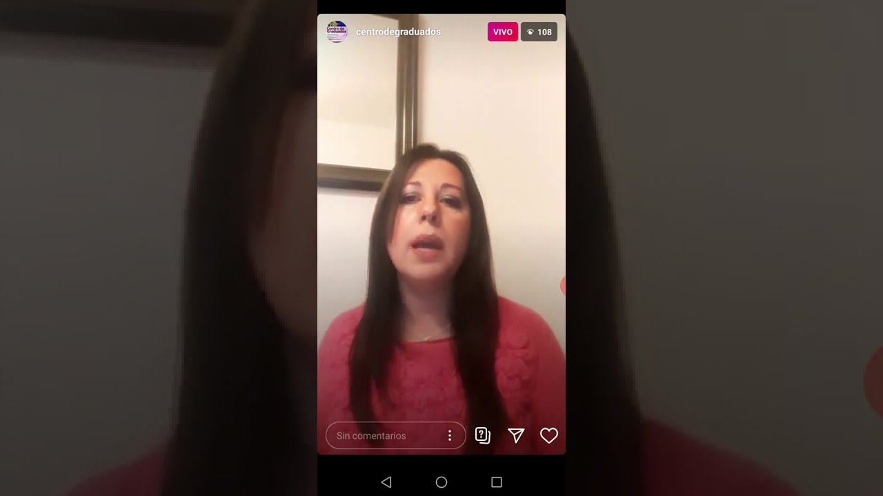 Iniciación en la práctica del derecho previsional