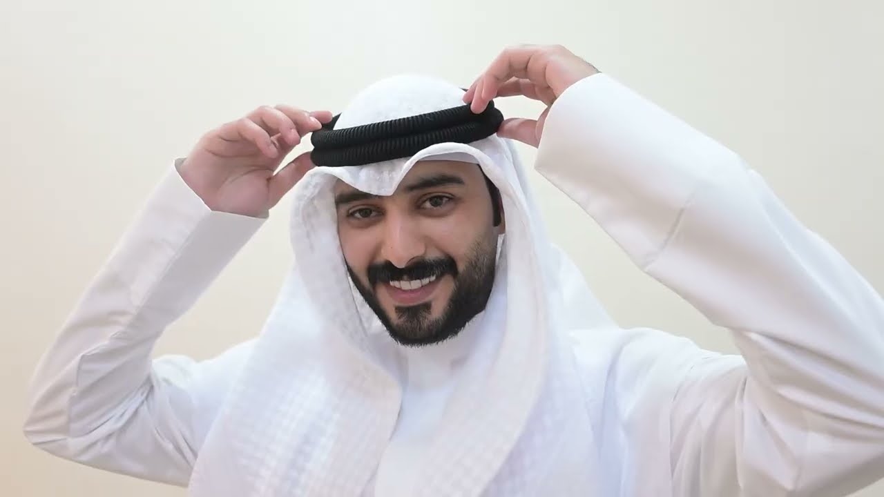 حفل زفاف/منصور محمد مطلق الصليلي صالة الشيخ سالم العلي الجهراء ٢٣/٩/٢٠٢٥🔥🔥🔥🔥