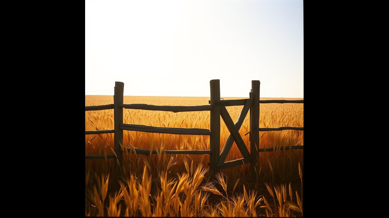 A Brighter Place Second Verse and Chorus  Demo ©