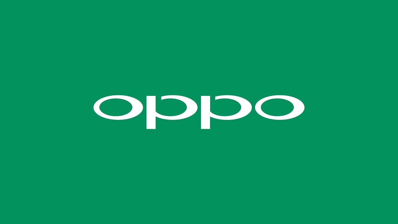 RUSH OPPO