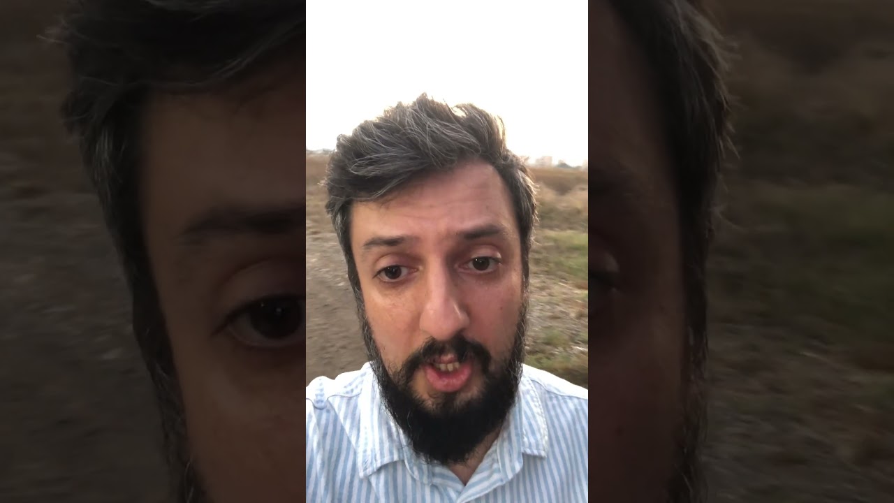 Почему Бог создает человека только по образу Своему, а где Его подобие?