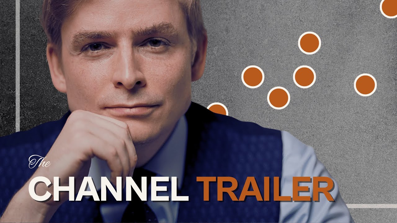 How the Pharmaceutical Industry Really Works