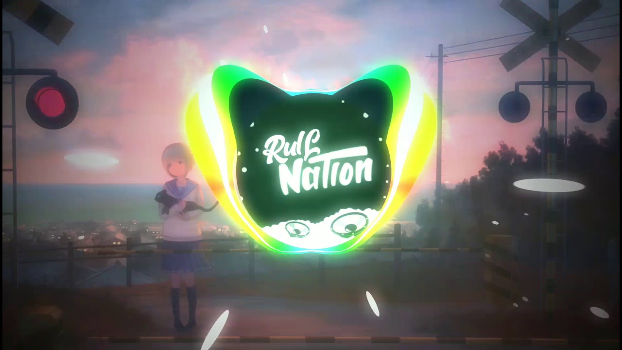 DJ MAKE ME FEEL - Remix Viral 2019 Tiktok (Slowed)