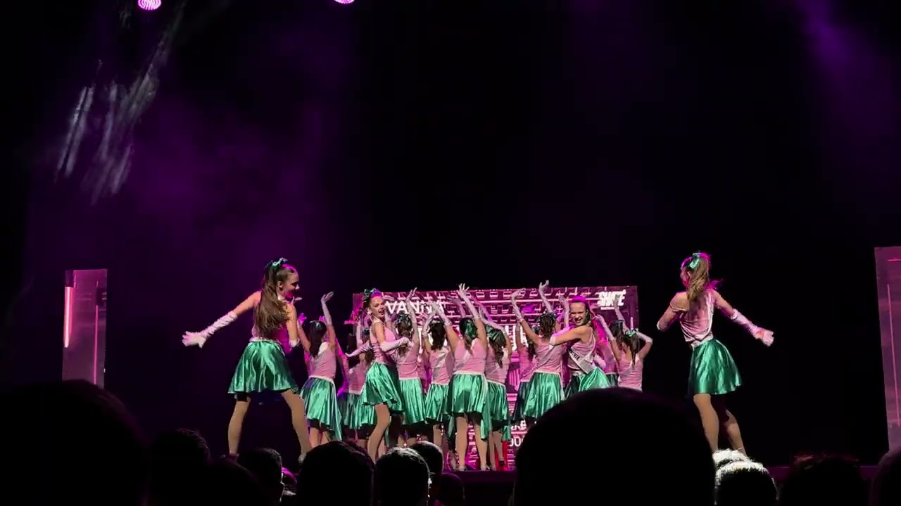 Shaté talvekontsert 26-2