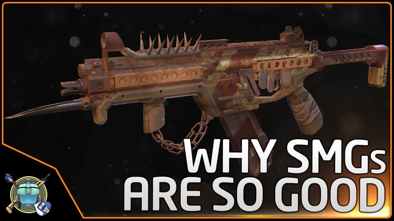 Apex Legends - ADS Walk Speeds and A/D Strafing are Still King