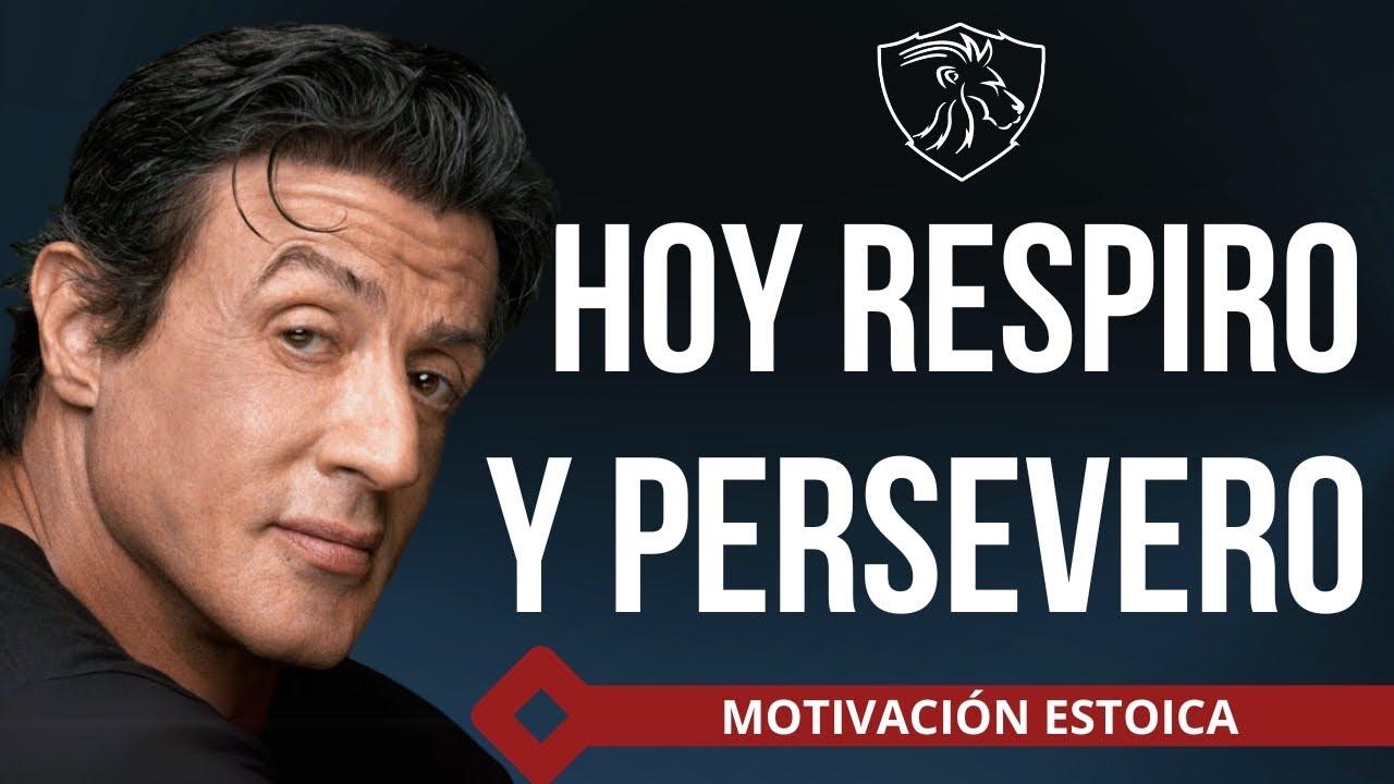 5 Secretos que los Fuertes Usan para Superar la Debilidad