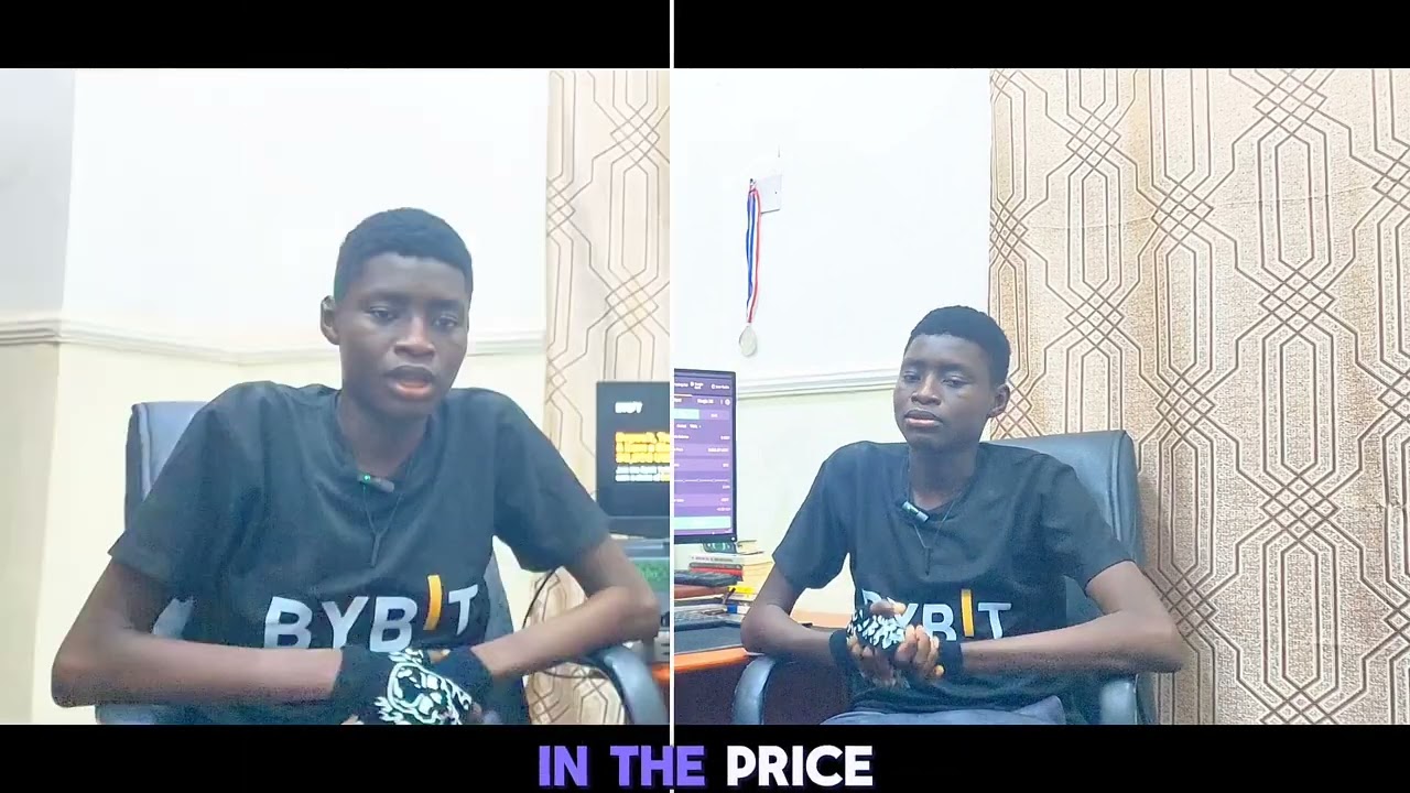 How to Earn Free USDT on Bybit (3 Easy Methods + $30,000 Bonus!)