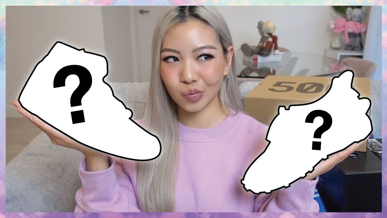 Underrated Sneakers That You Should Know About 🔥
