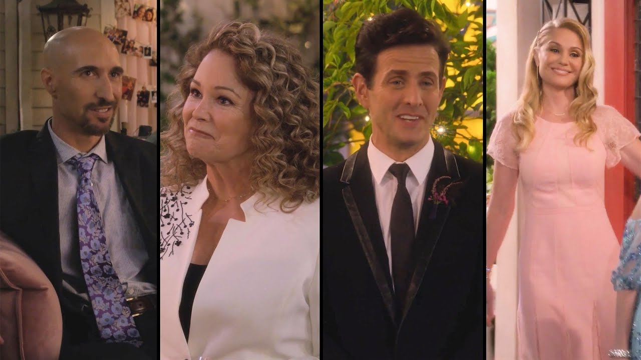 Fuller House: Every Surprise Cameo In The Series Finale