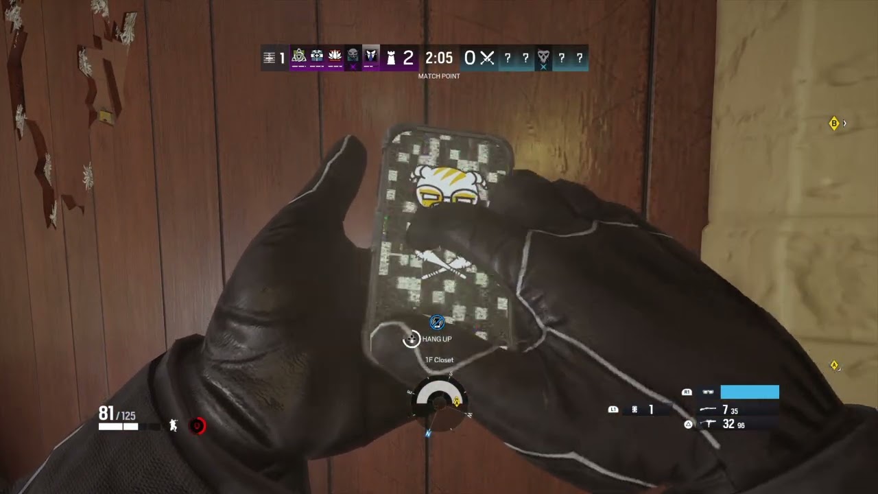 Tom Clancy's Rainbow Six® Siege_20260317215524