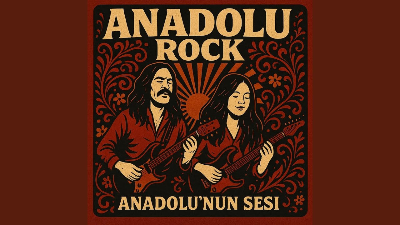 Anla Garip Halimden