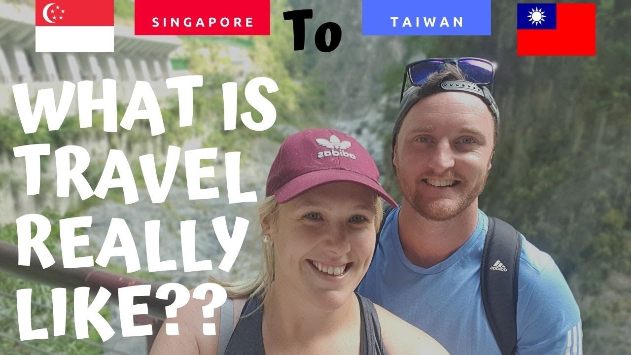 What is TRAVEL really like?