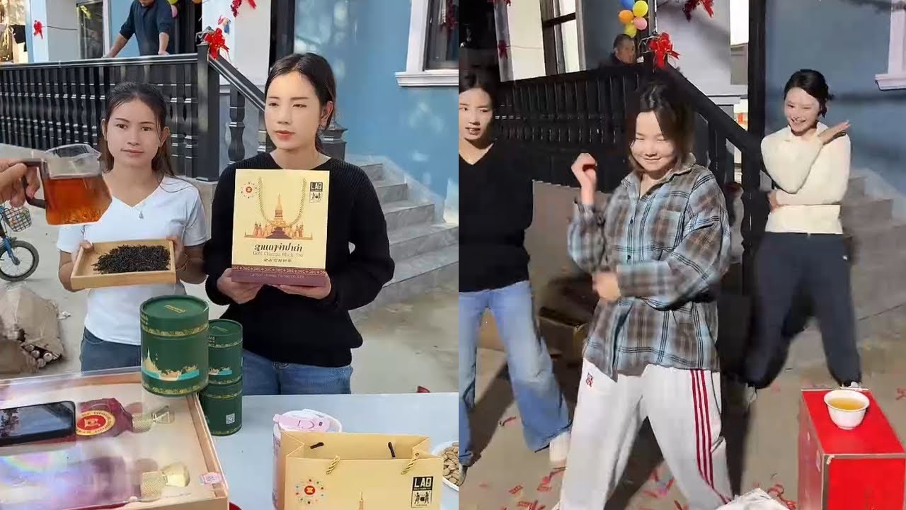 🔴 【大山在旅行】乔迁后续，今天帮品牌方补一场带货  2026-01-20 15:45:39