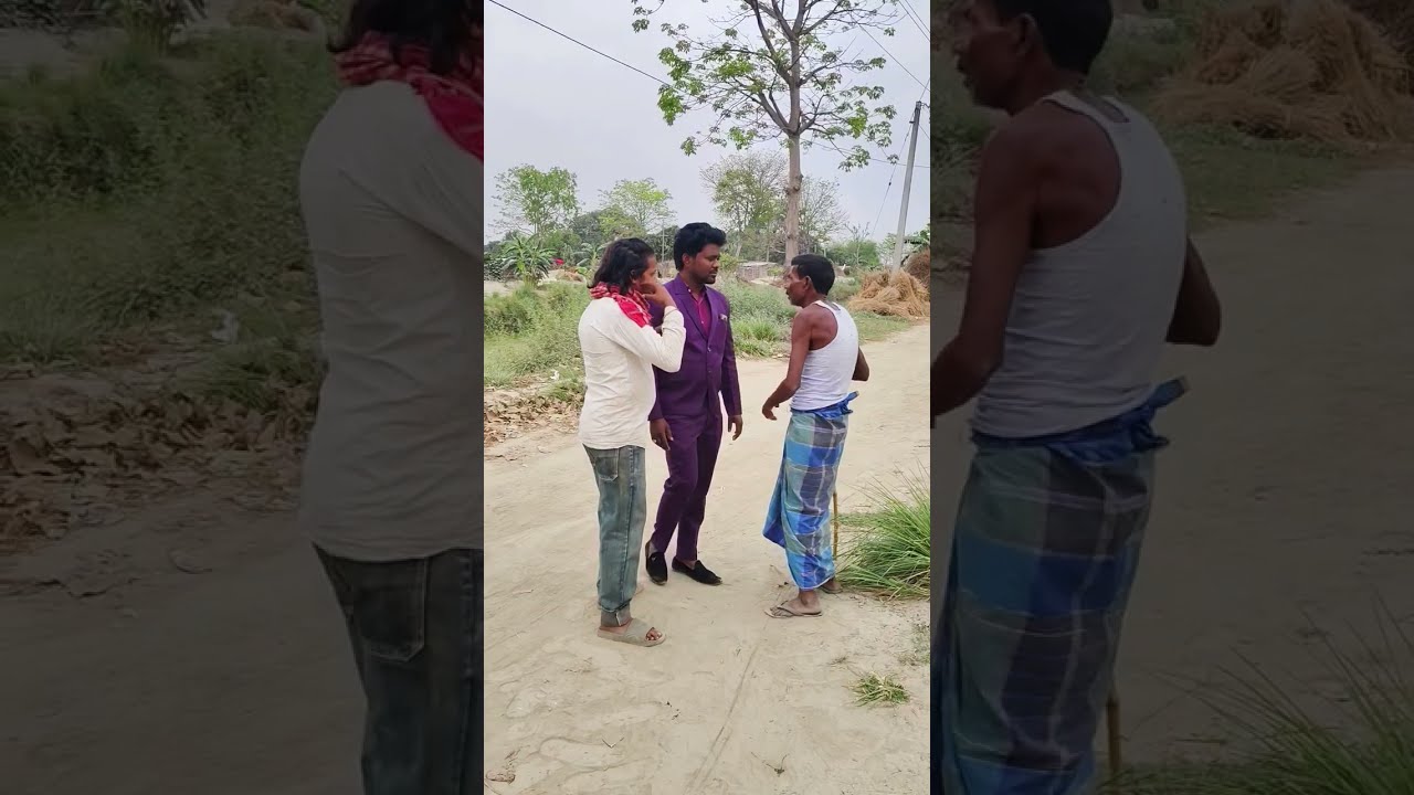 Aankh ka Dava Prank 🤣🥰 खतरनाक विडियो हंसना सख्त माना किया जाता हैं #funny #comedy