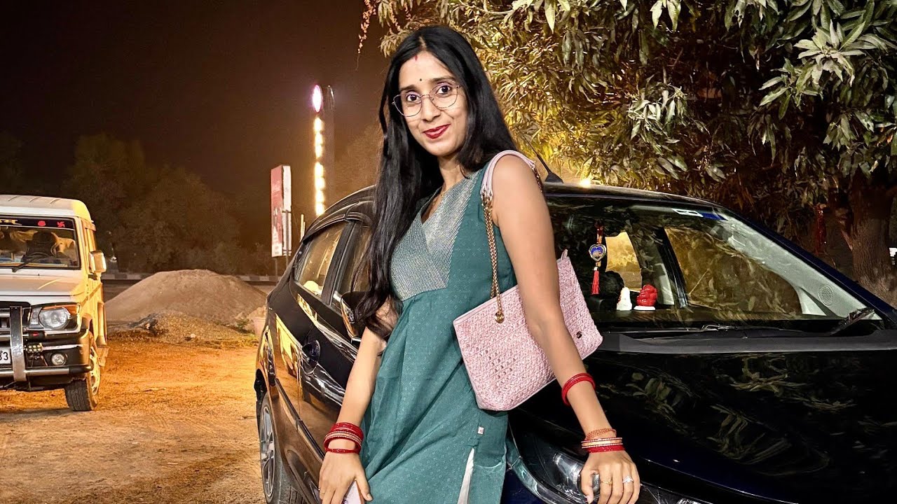 Good evening friends 🥰