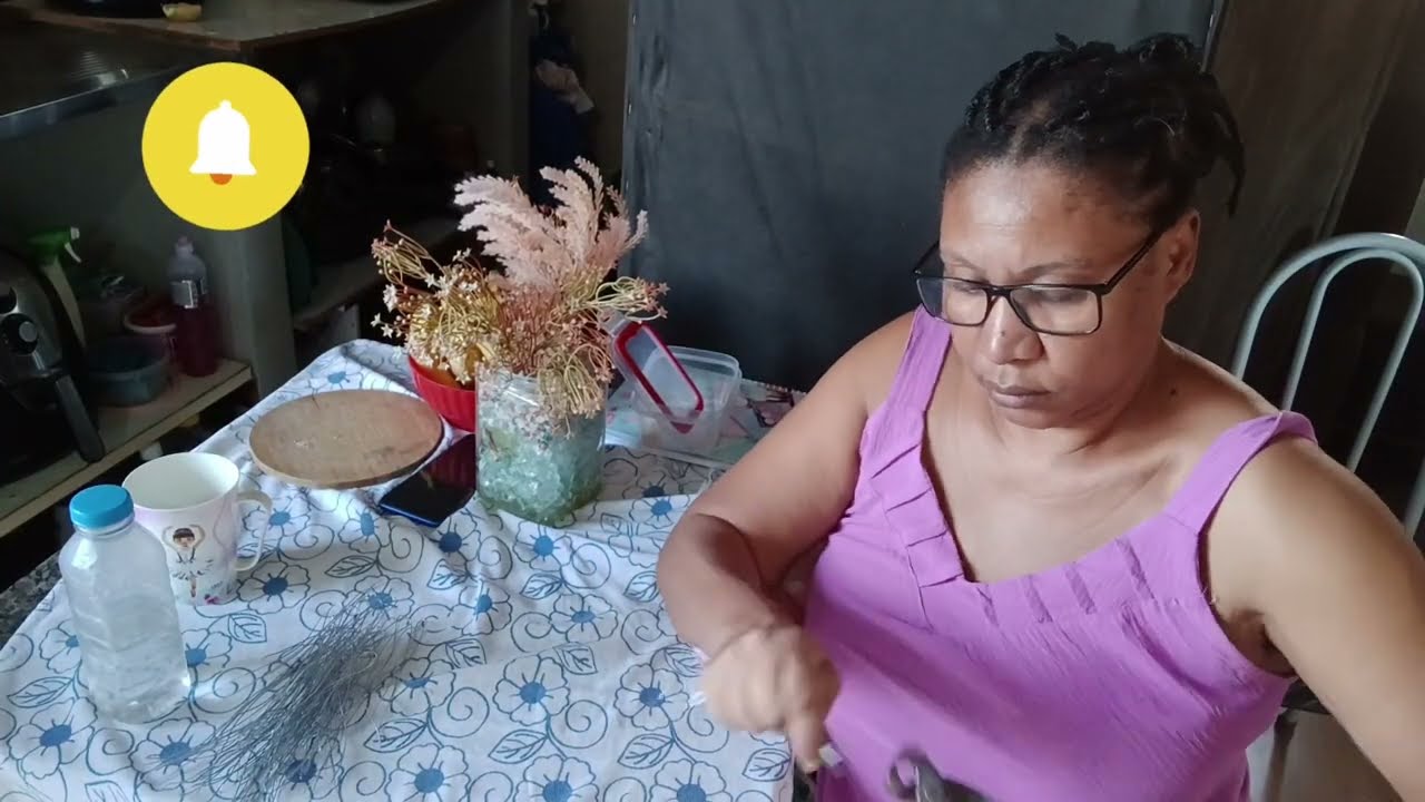 DIARIO DA REFORMA,COM TODO VAPOR..SALA,COZINHA,BANHEIRO,RESULTADO MOSTRANDO TUDO+ PONTO NEGATIVO🚪🪟🪒