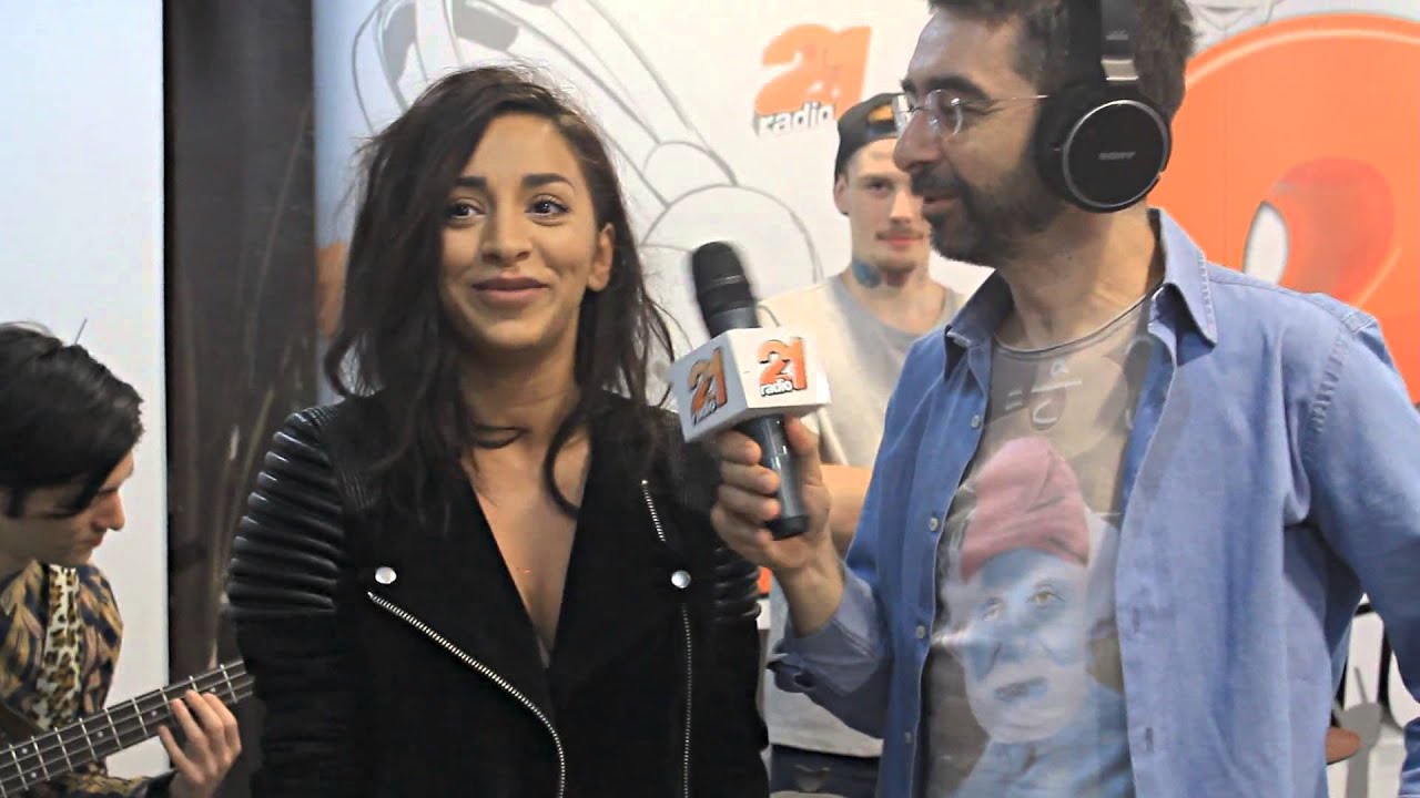 Ruby l-a pupat pe Mihai Gainusa!