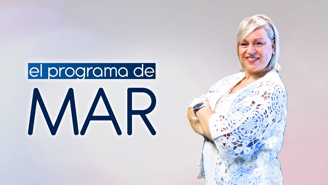 🔴 [DIRECTO] 