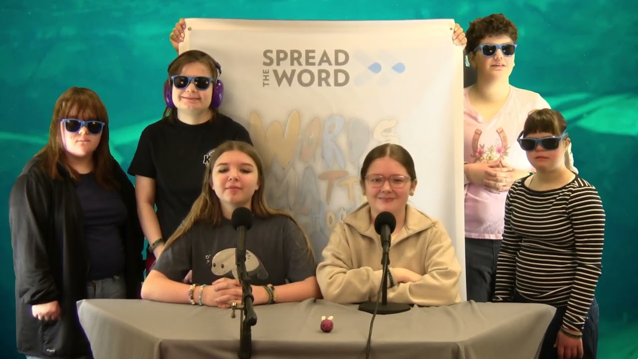 WHMS TV - 03.25.2026