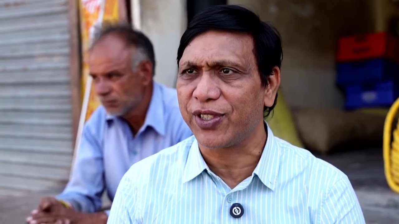 Far from COP30, an Indian solar-powered village offers climate hope | REUTERS