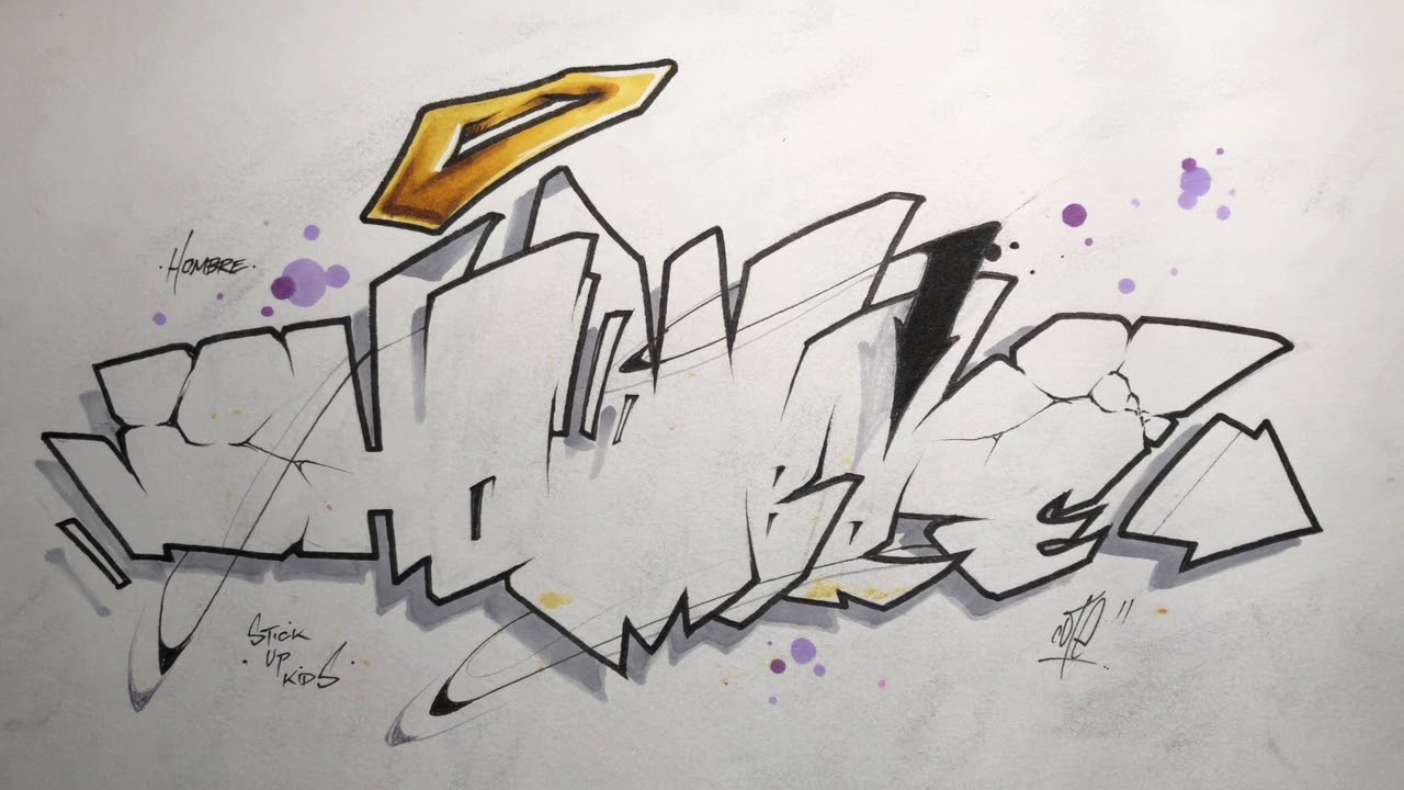 CUTE blackbook flipthrough 2019