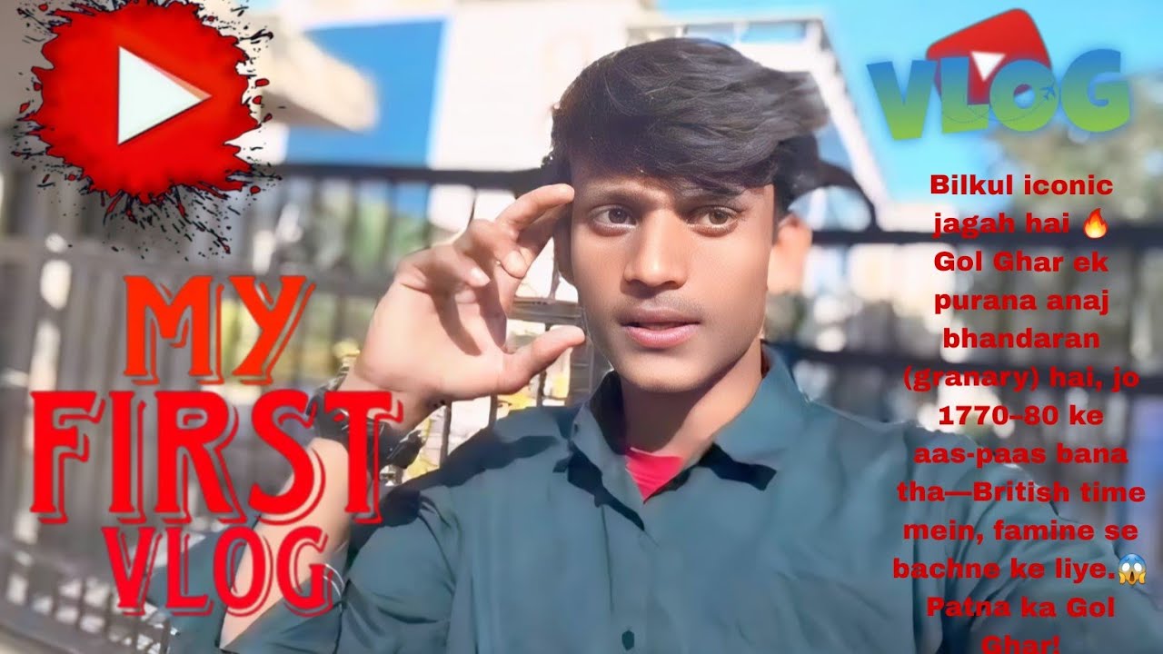 #viral#shorts#patna ka gol ghar#video#viral😱😱