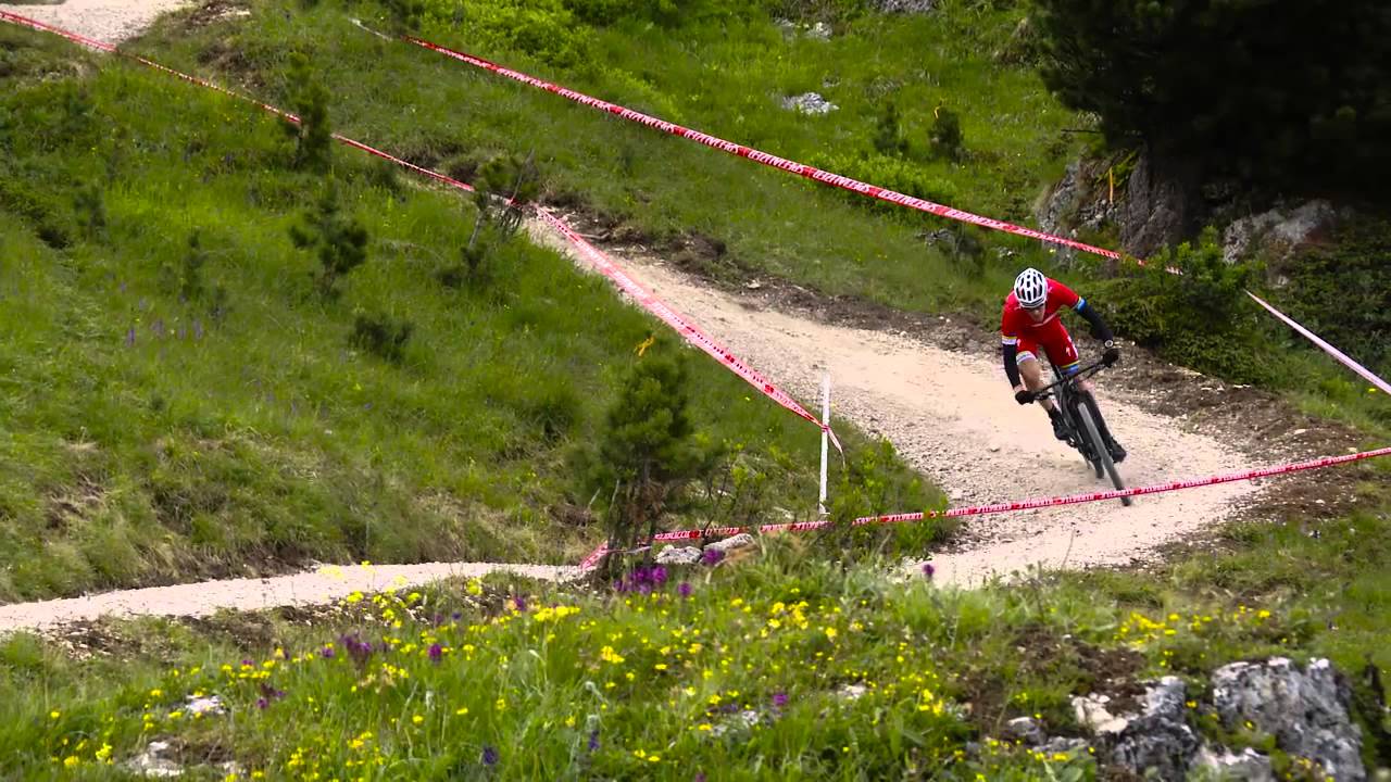 Inside Specialized Racing: Preview &ndash; Marathon World Champs