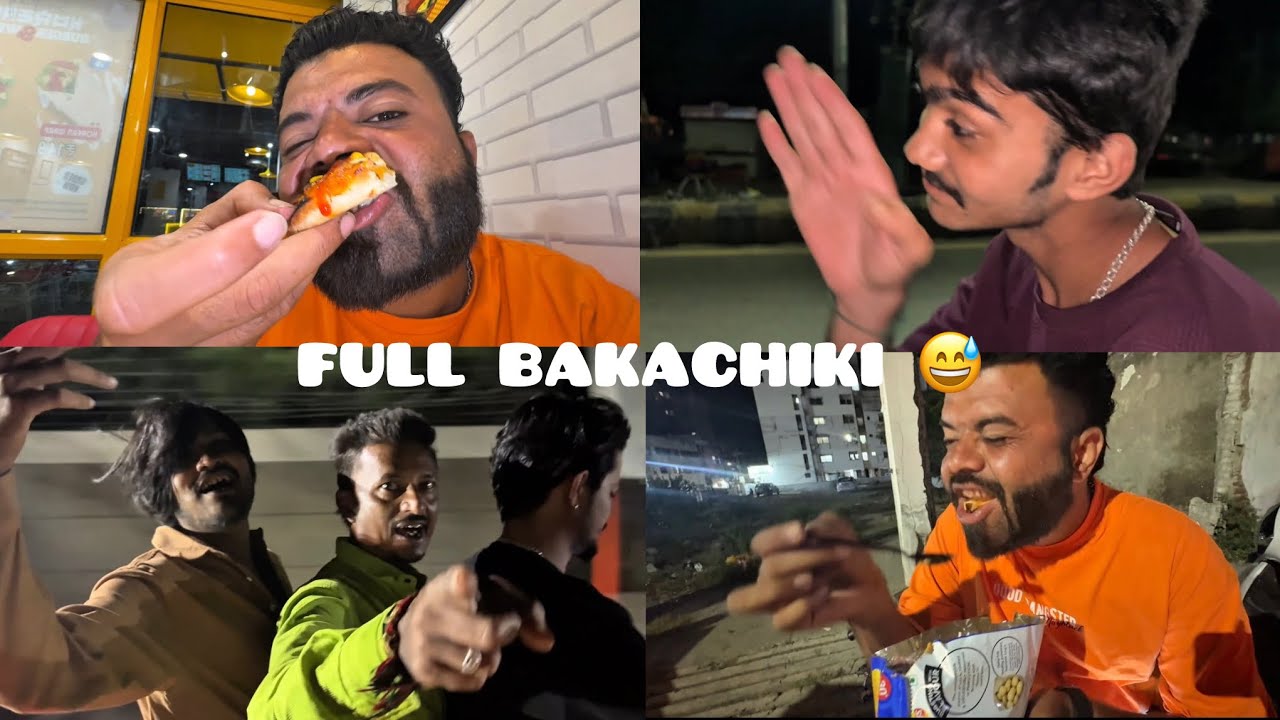  Sab celebrty 😅👈🏻 dekho pura vlog