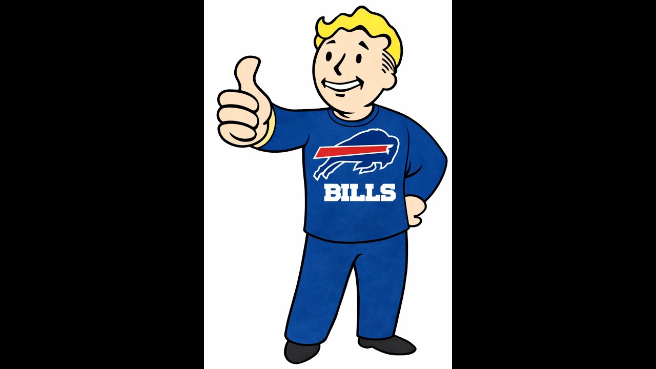 The Bigg Picc Show | Fallout 4 | PC | 1/3/26 #fallout #fallout4 #gaming