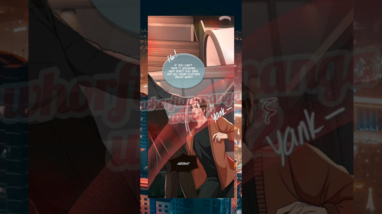 Mated to the ruthless alpha chapter 23 #manhwa #editfavmanhwa #popularvideos #webtoon 