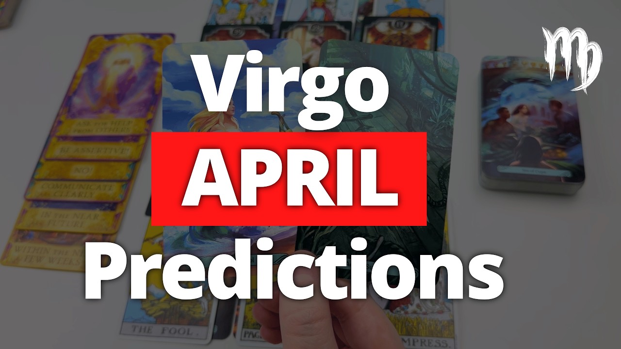 VIRGO - 