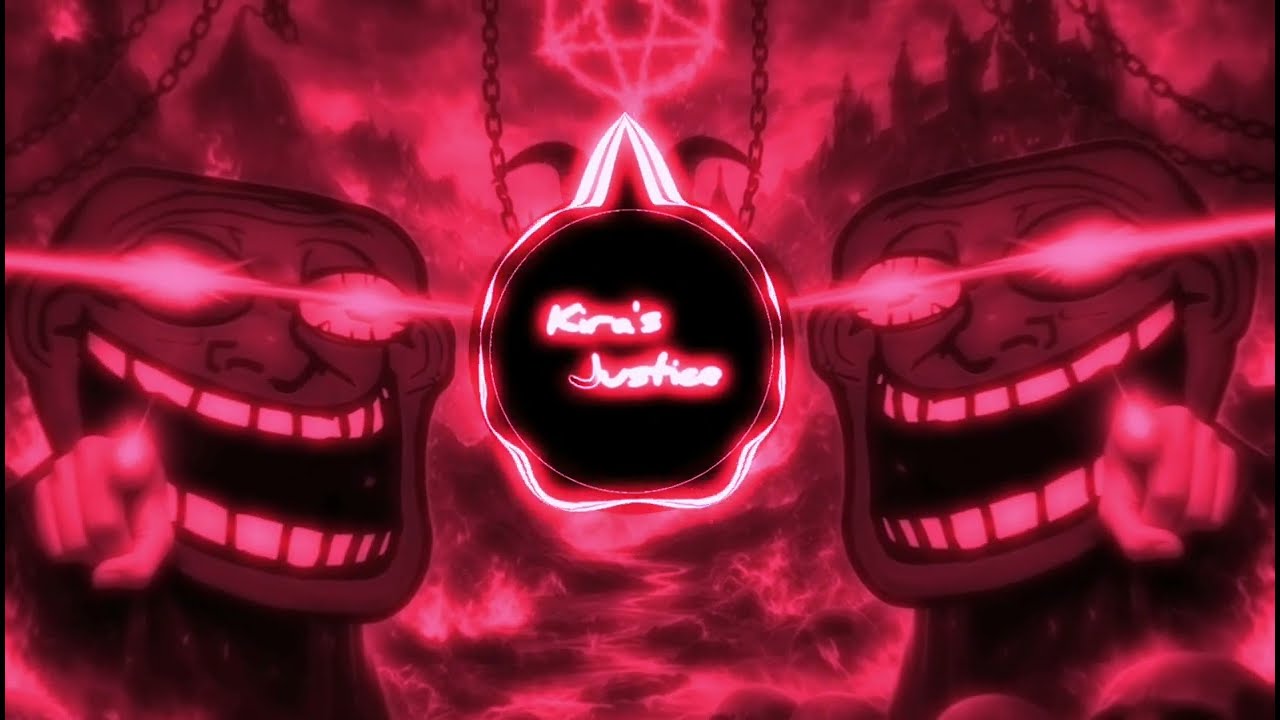 MONTAGEM REBETA (ultra slowed + reverb) //#phonk #funk #fyou